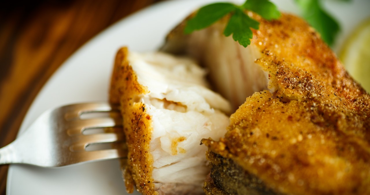 Carp in a jar is a great alternative to the traditional /123RF/PICSEL version