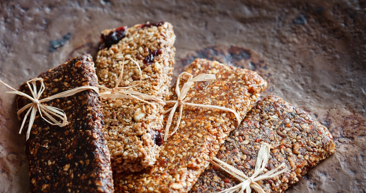 Croatian women eat regularly. Thanks to this, they do not snack on sweets