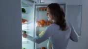 Is your fridge not cooling well even though it's not old? Here's why