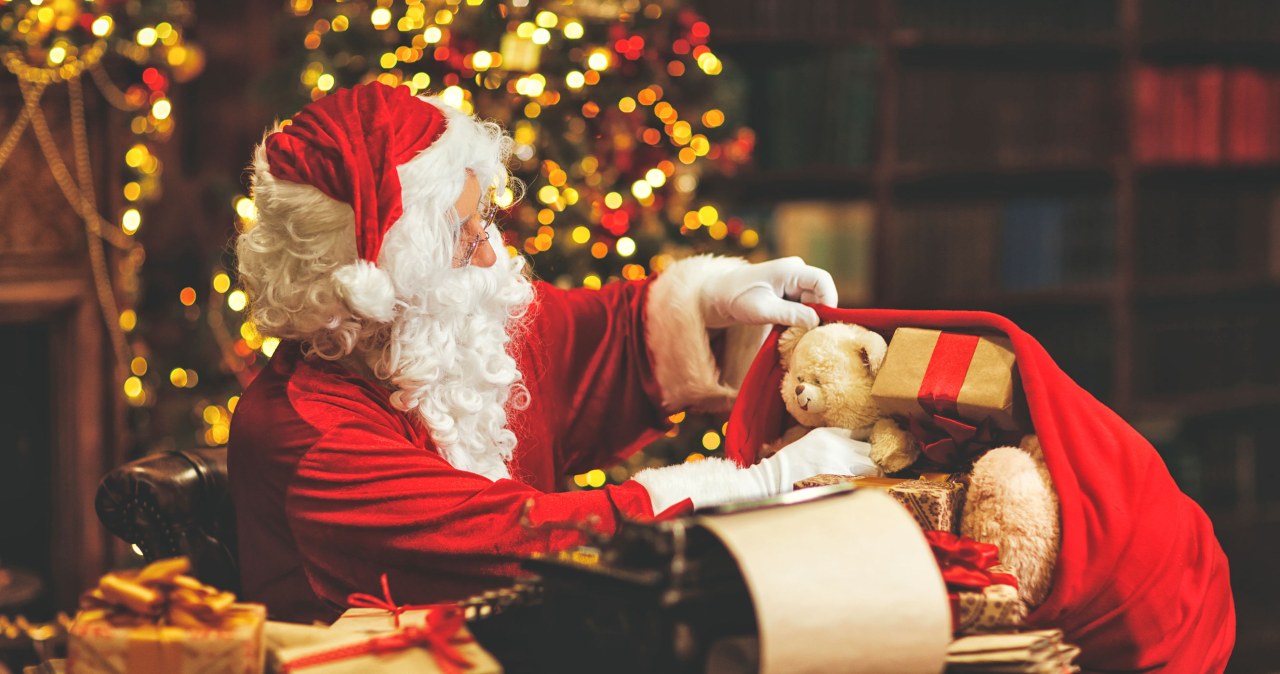 It is worth sending beautiful St. Nicholas wishes to your loved ones and friends