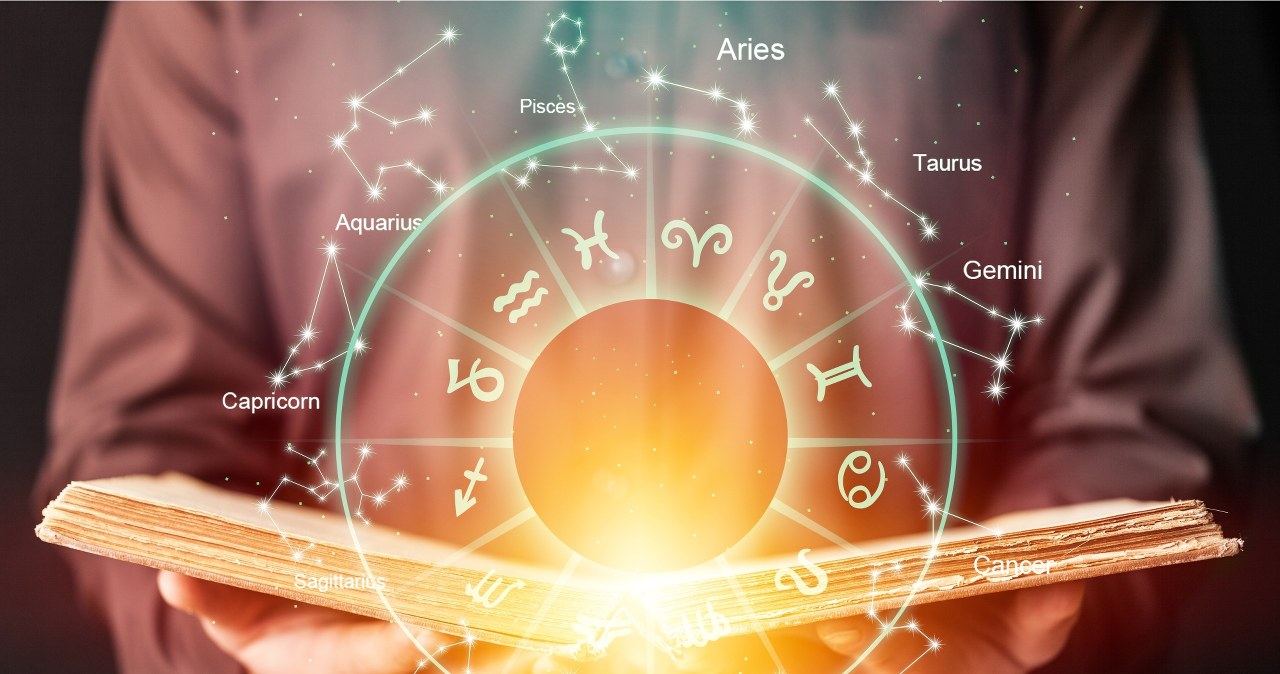 What to buy for Christmas for each zodiac sign? This year, the gift may be well suited. /123RF/PICSEL