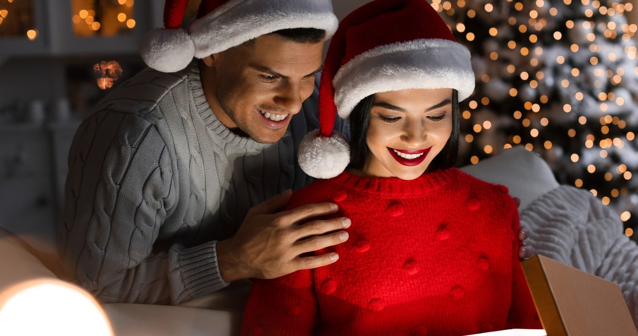 The nicest wishes for St. Nicholas Day. Be sure to send them to your loved ones on December 6