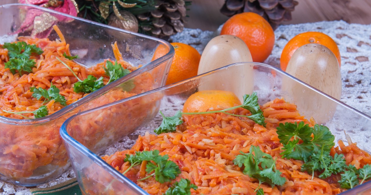 Do this and your Greek fish will stay fresh for a long time. It will last up to 2 weeks