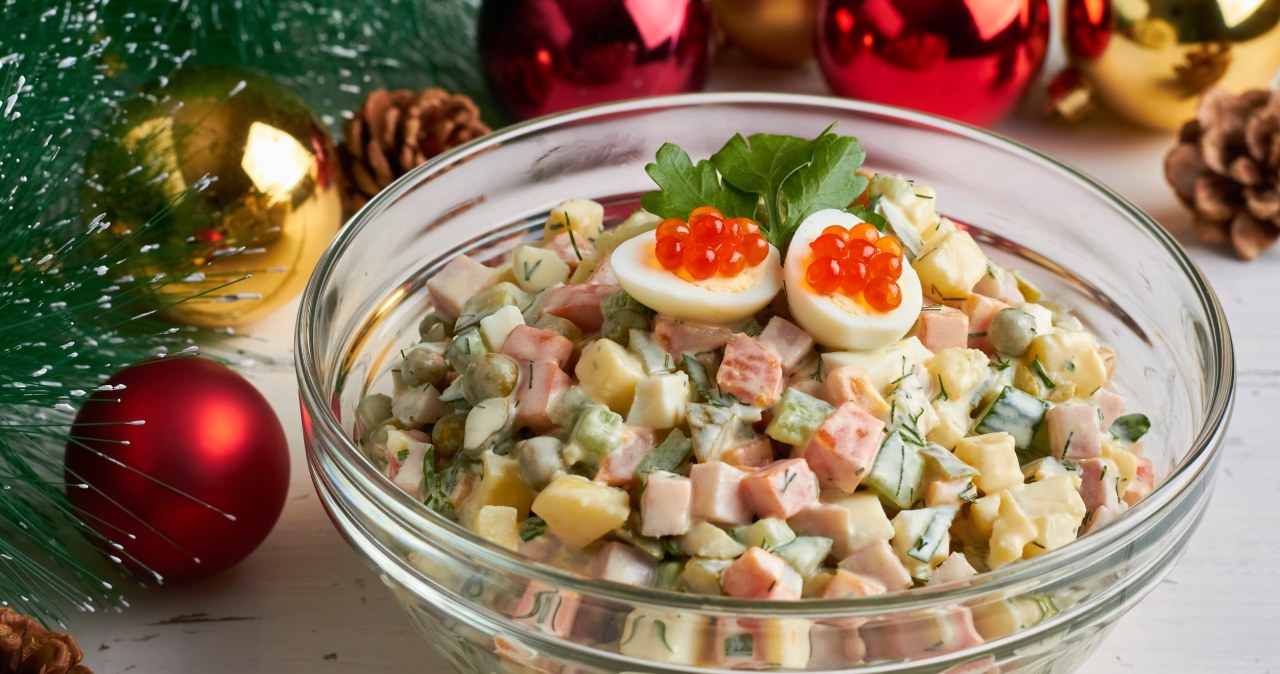 Does vegetable salad spoil after 2 days? Do this and it will last in the fridge for over a week