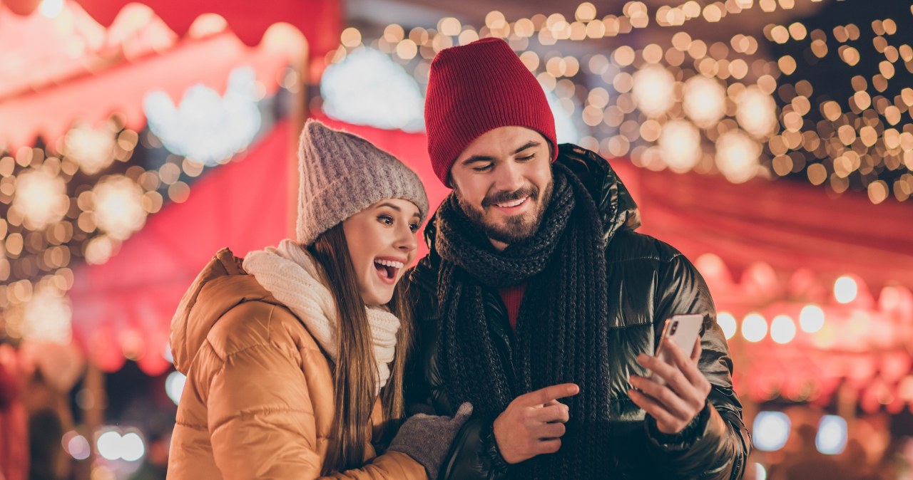 Christmas wishes for loved ones. They are warm and touching