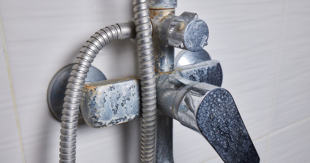 Soap scum on the sink is a thing of the past. Just a little bit of this product is enough