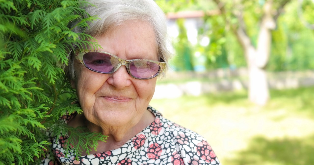 The names of grandmothers and aunts that no one remembers. It has a beautiful meaning