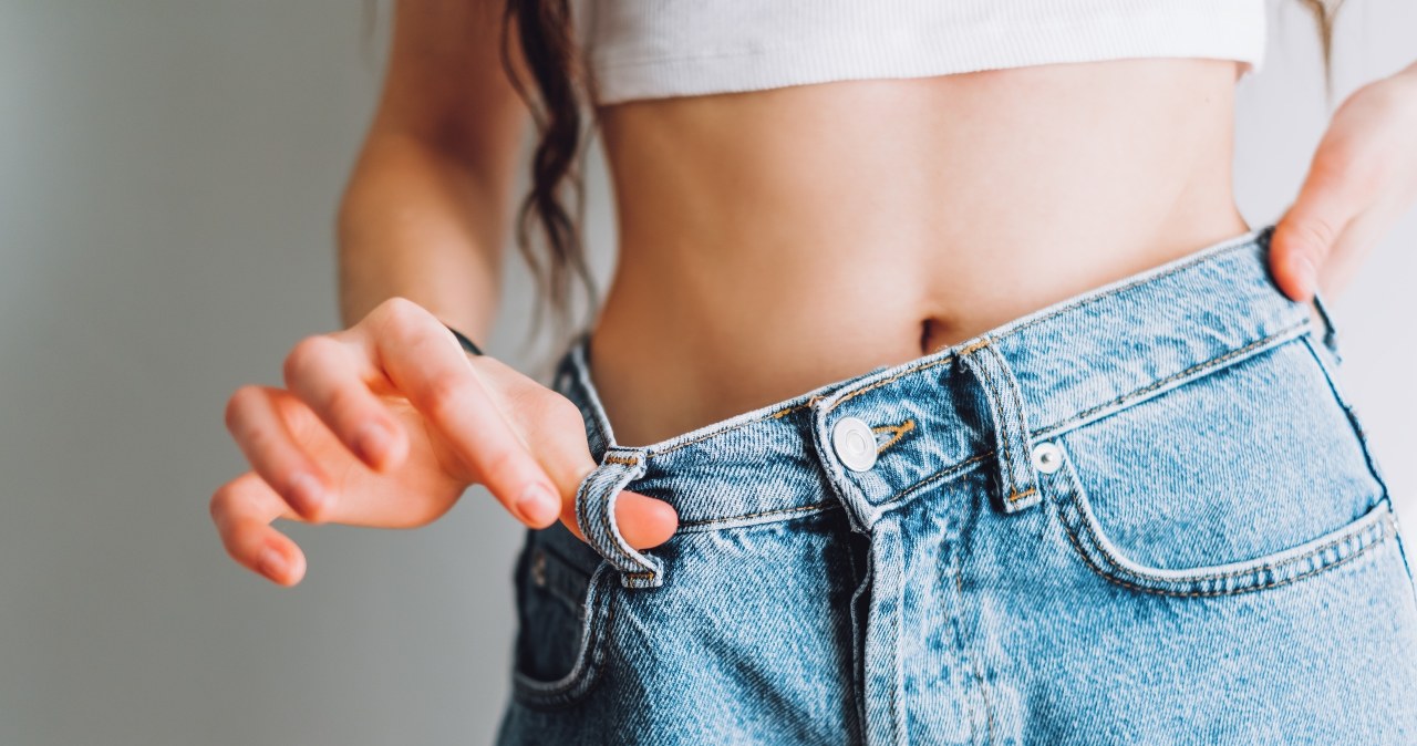 Almost no one remembers these balls. They support digestion and eliminate flatulence