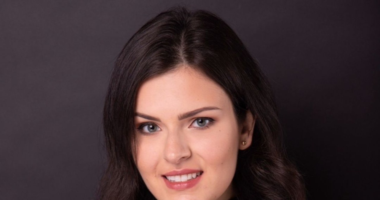 Christmas Eve quiz for dummies. Check what you know about regional dishes