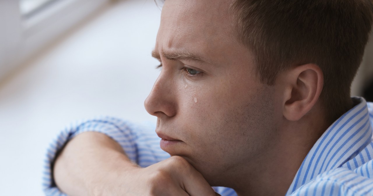 These zodiac signs don't have an ounce of courage. They cannot face problems