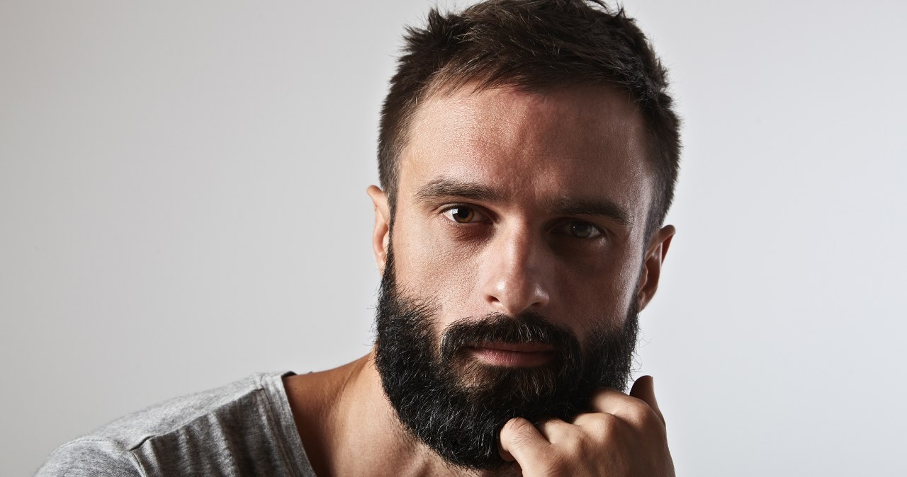 It's the most beautiful male name in the world. It was very popular in Poland