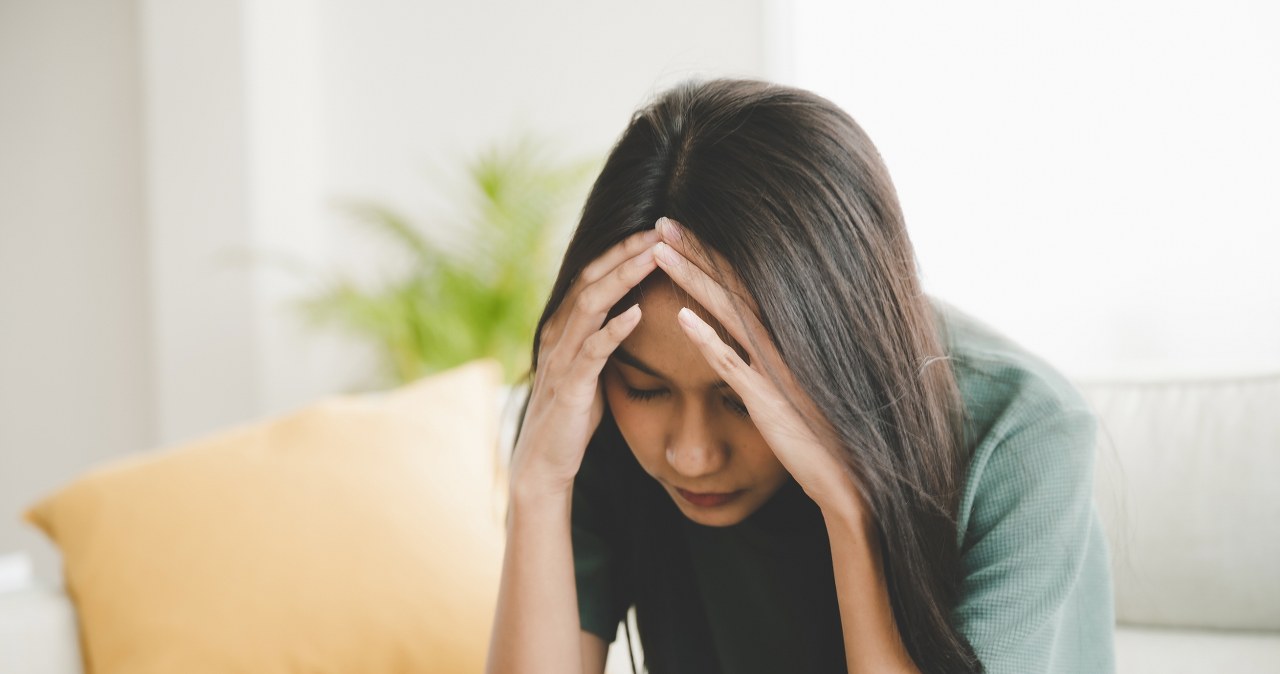 This plant protects your home. If it withers, you are surrounded by bad energy