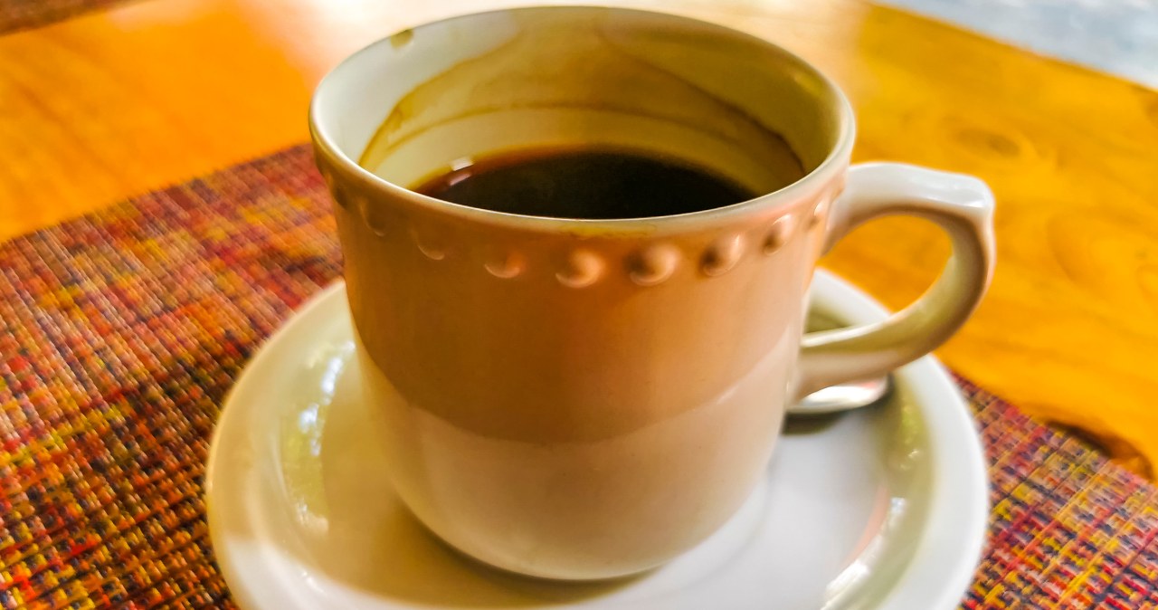 I add two thin slices to my morning coffee. I have more energy, my appetite is much smaller and I don't snack