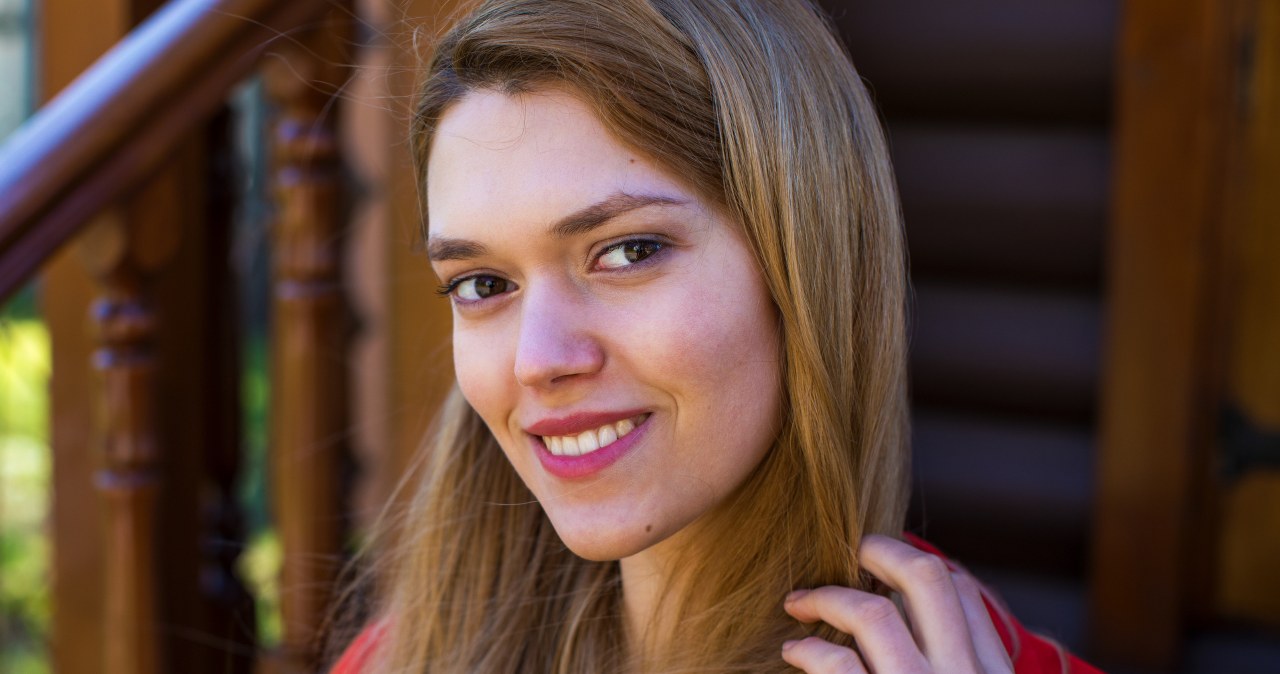 This name means marten. In Poland, parents love them