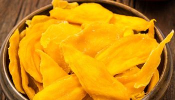 Crunch, you lack energy and feel like eating sweets. Supports intestinal function, protects the heart and liver