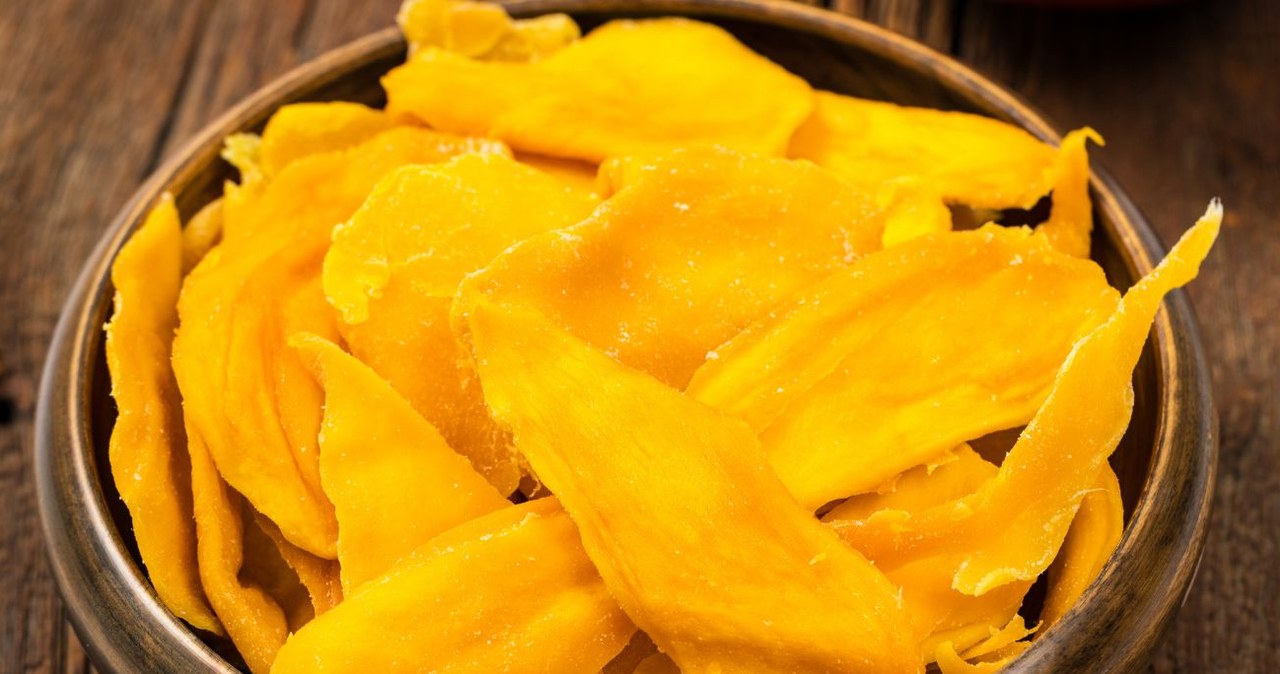 Crunch, you lack energy and feel like eating sweets. Supports intestinal function, protects the heart and liver