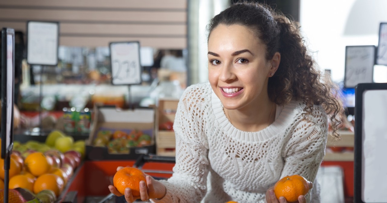 Everyone thinks they are tangerines, but they are a different fruit. Are you making this mistake too?