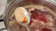 Are you cooking borscht for the holidays? Never do it this way, you will bring bad luck upon yourself