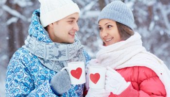 Love horoscope for December 2025. These zodiac signs will welcome the new year together