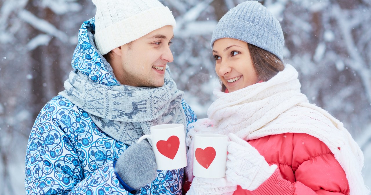 Love horoscope for December 2025. These zodiac signs will welcome the new year together