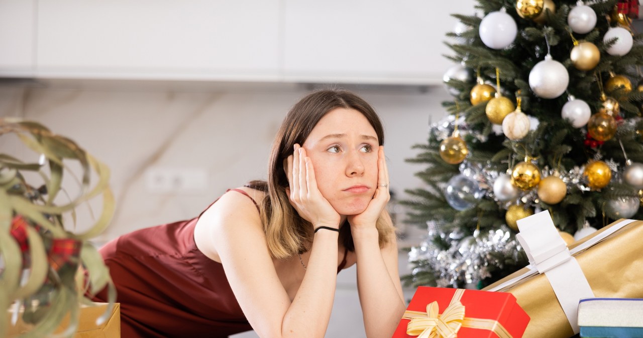 These zodiac signs need to be careful before the holidays. Bad luck is lurking around the corner