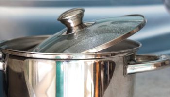 Put the vacuum cleaner away. Clean your carpet with this before Christmas and it will be as good as new