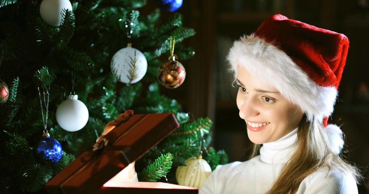 Few remember this holiday ritual. Thanks to it, luck will not desert you