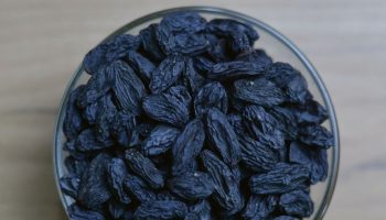 We should eat regularly, but we avoid it. They help with healthy bones, smooth skin and fatigue