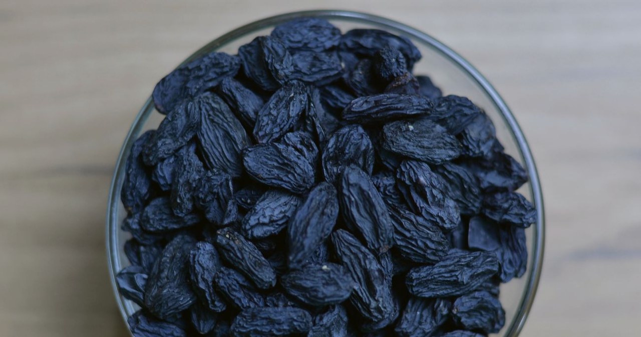 We should eat regularly, but we avoid it. They help with healthy bones, smooth skin and fatigue