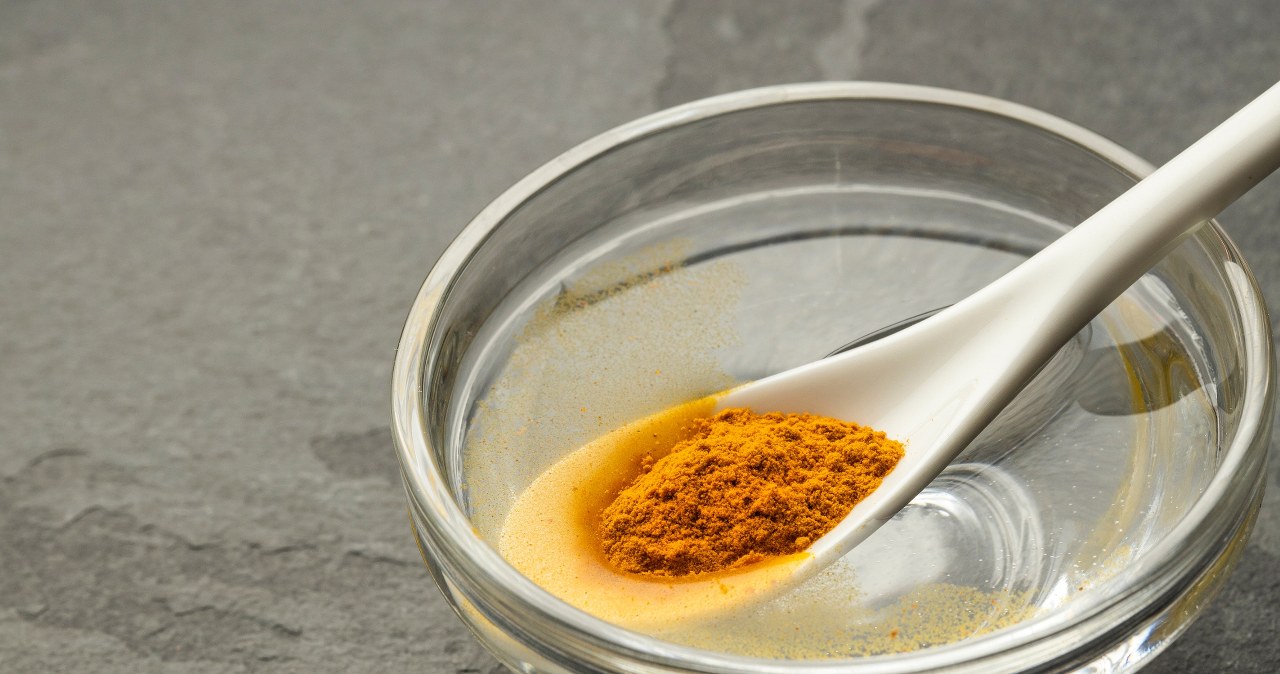 Drink in the morning instead of water with lemon. You will cleanse your body and excess weight will disappear