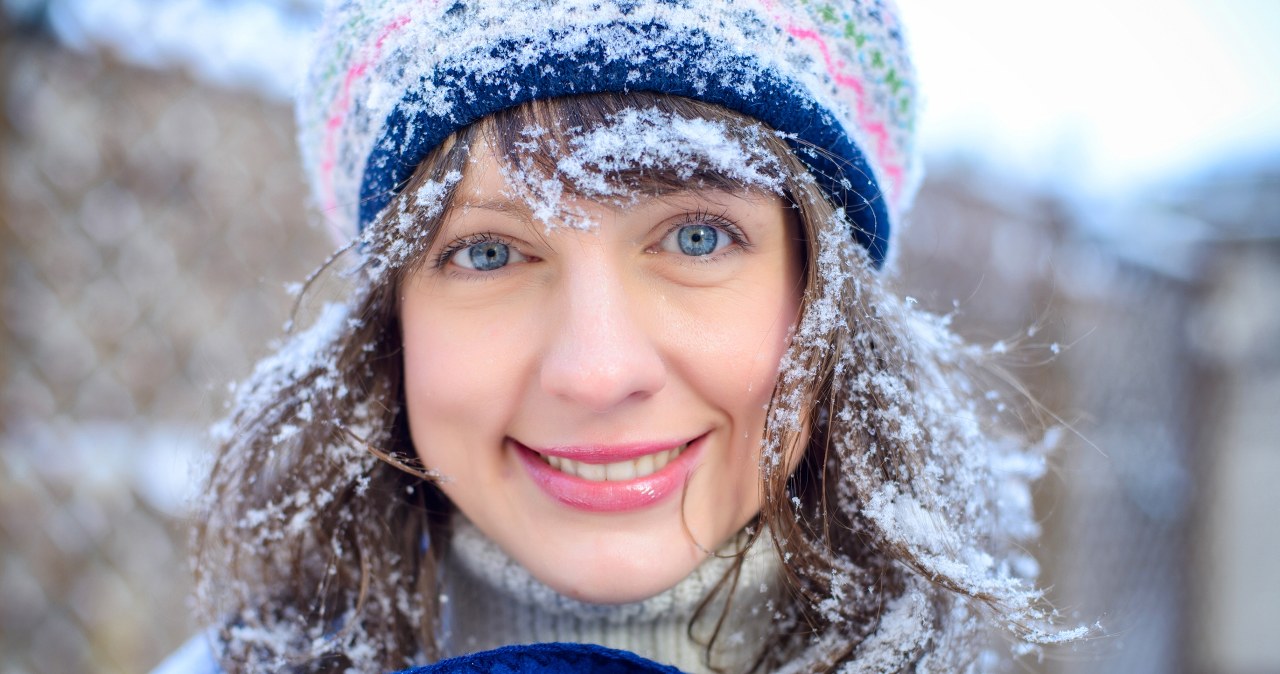 These zodiac signs will have the best Christmas of their lives. This year they will be pleasantly surprised