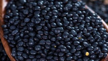 This is a little-known variety of a popular vegetable. It protects against atherosclerosis, improves digestion and takes care of sugar levels