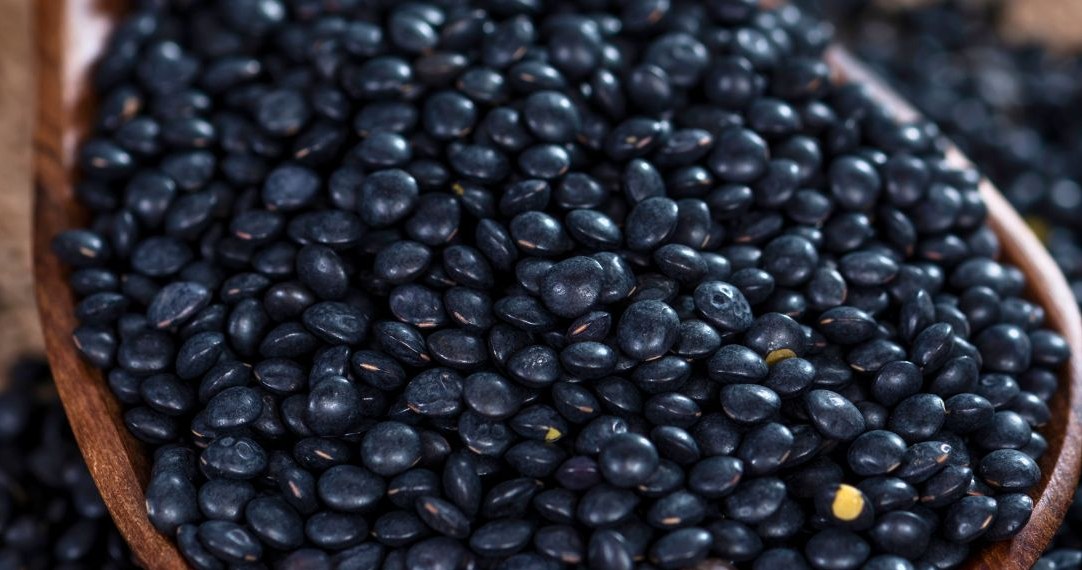 This is a little-known variety of a popular vegetable. It protects against atherosclerosis, improves digestion and takes care of sugar levels