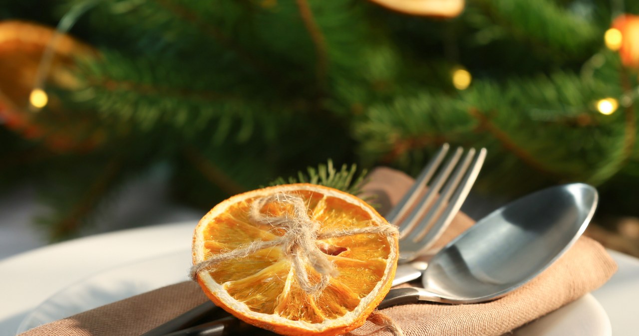 Don't set the table this way. You may suffer serious consequences