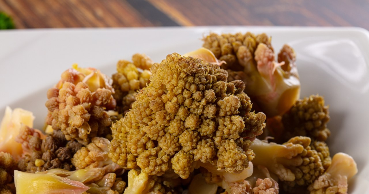 We don't know how to eat it, so we rarely buy it. Meanwhile, it can stimulate the intestines and lower sugar levels