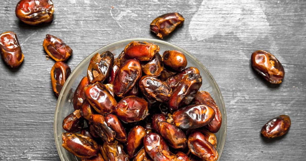 Eat three a day instead of sweets. Your intestines and heart will be grateful for such a snack