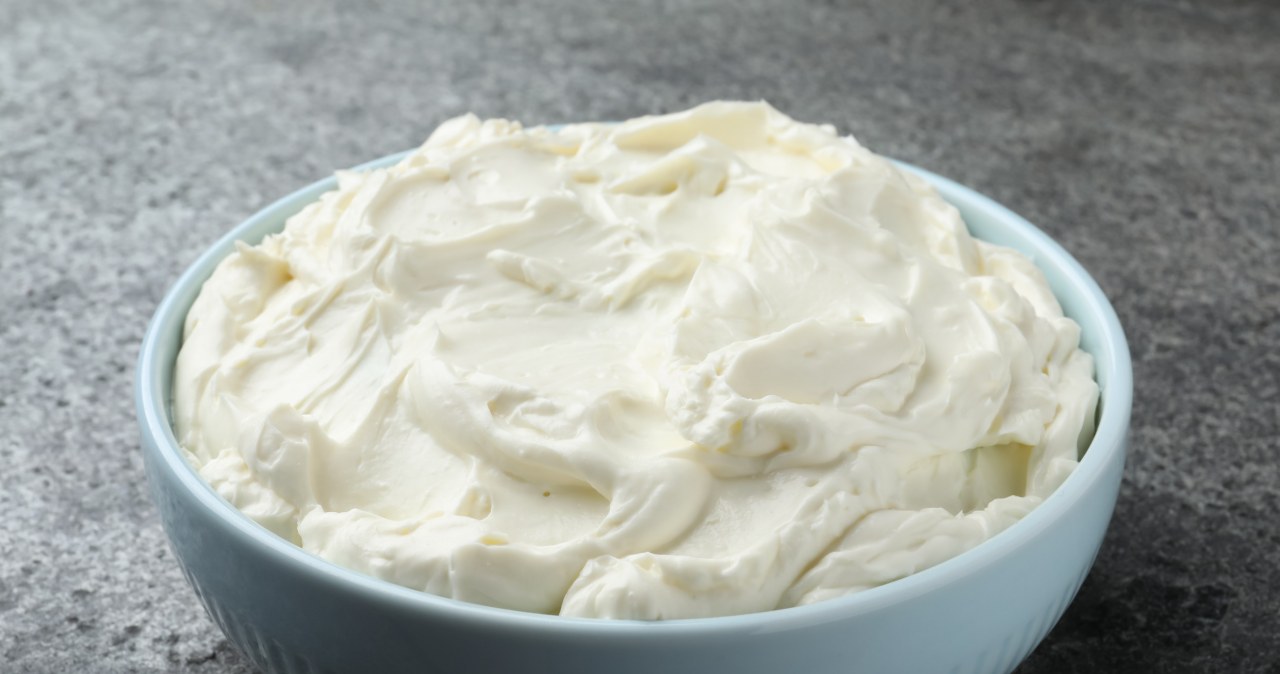 Buy it as soon as you see it on the shelf, it's better than Skyr. Thick, less acidic and has a lot of calcium