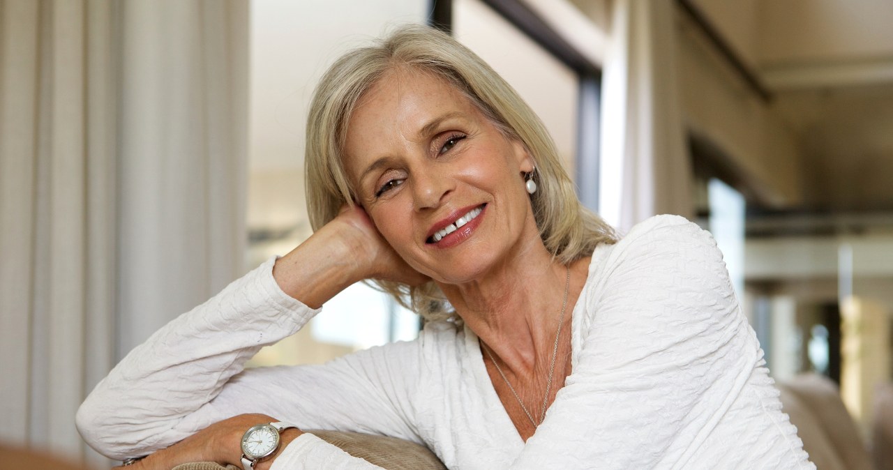 This name was given non-stop in the 1970s. Today it is worth its weight in gold