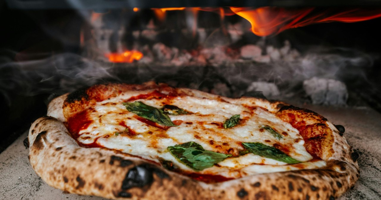 A prestigious distinction for Italian cuisine. It was included on the UNESCO heritage list