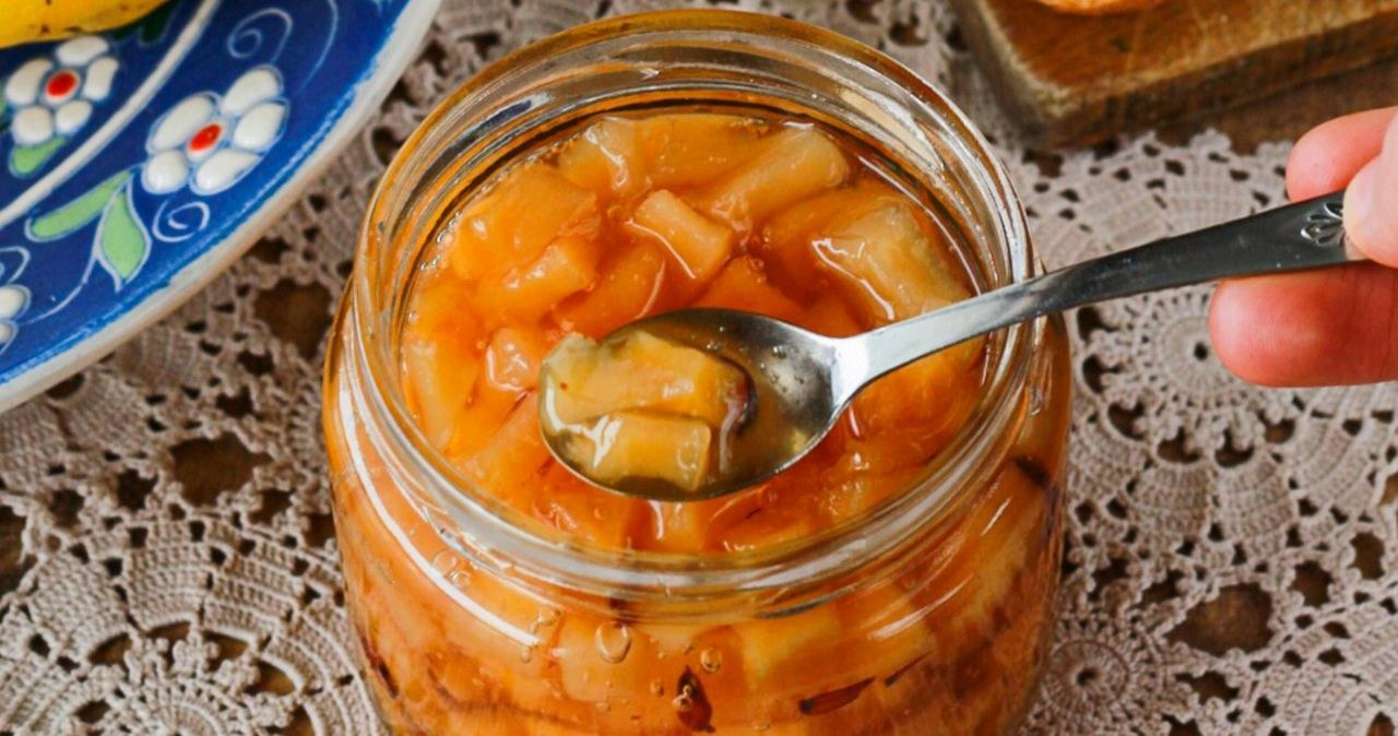 Our grandmothers used lemon instead. It has much more vitamin C and is gentle on the stomach