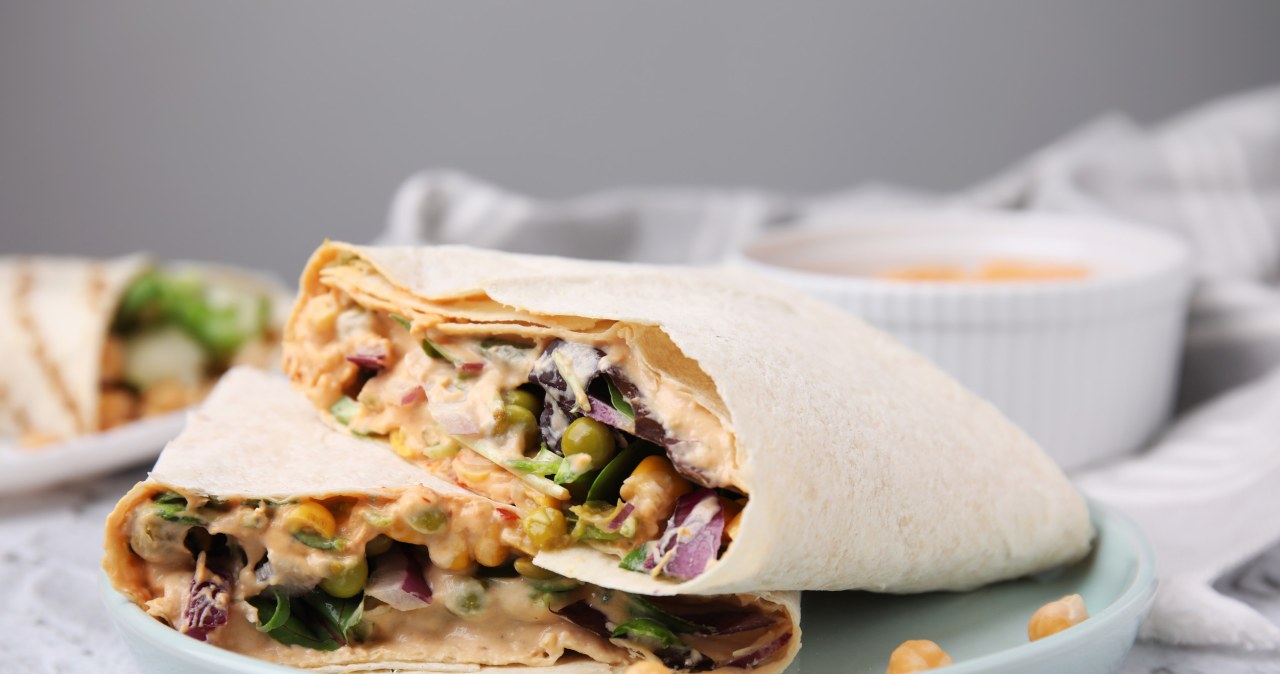 What to do with holiday leftovers? Don't throw away food, you can use it in unusual ways