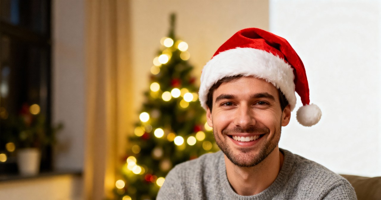 This name is beautiful, which is why it has not lost popularity over the years. It is associated with holidays