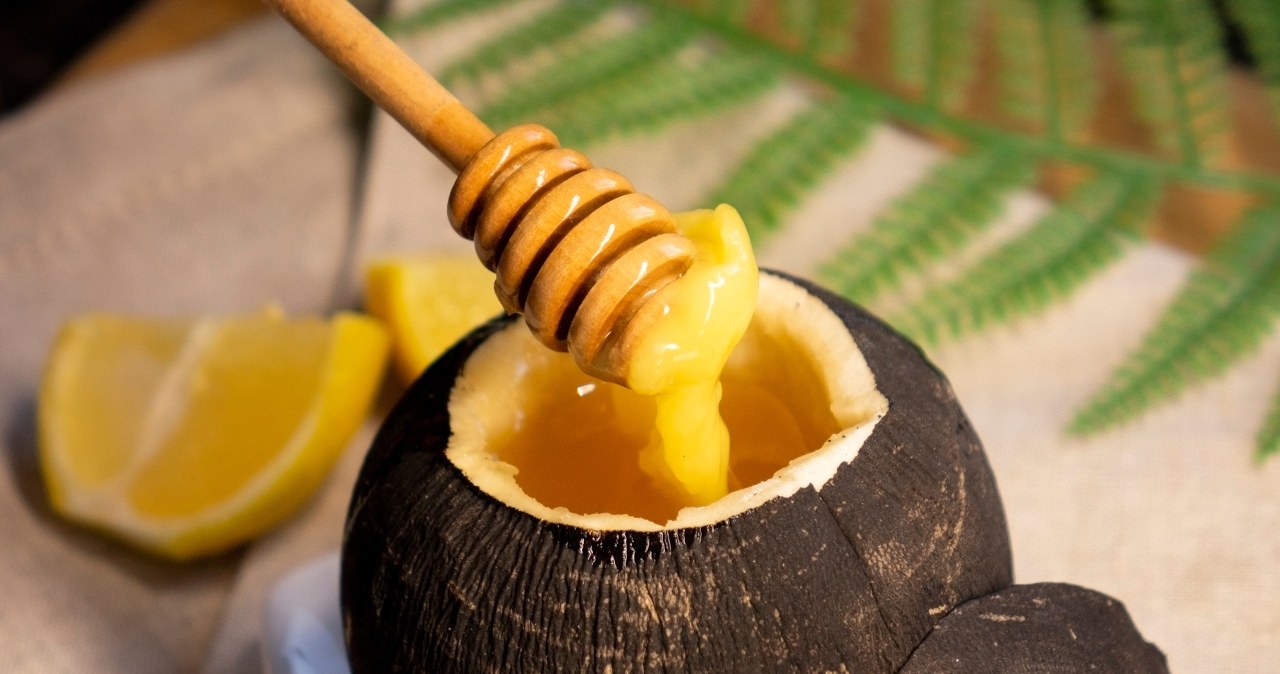 Forgotten vegetable cough syrup. It has anti-inflammatory and expectorant properties