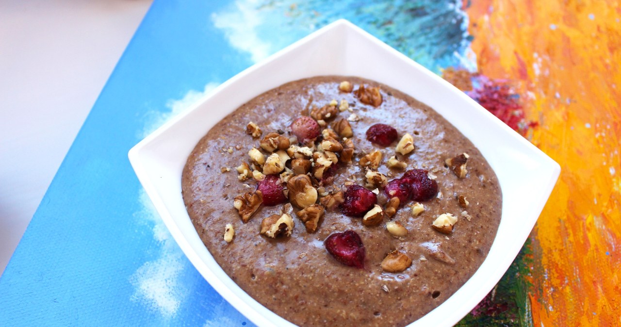 The Silesian classic disappears from the Christmas table in a flash. Everyone asks for the recipe