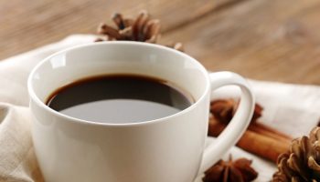 Exquisite taste, intense aroma, Chopin liked to drink it. It has a lot of magnesium, supports circulation and cleanses the intestines