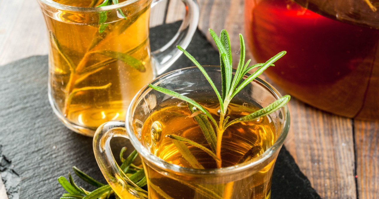 Few people know that it removes toxins from the body. It protects the liver, strengthens vessels and has an analgesic effect