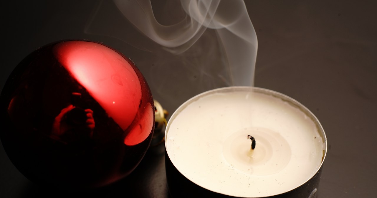 Don't do it on December 24th. You will be unlucky throughout 2026