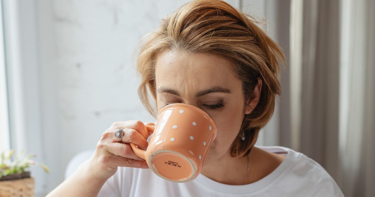 Better than warm water with honey in the morning. The metabolism kicks into gear, the intestines work like clockwork