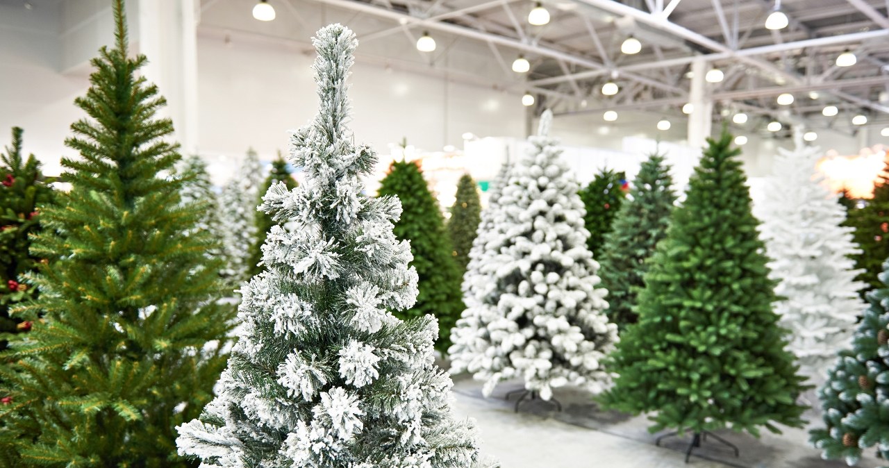 Do you do this with plants in winter? Be careful, it can be dangerous