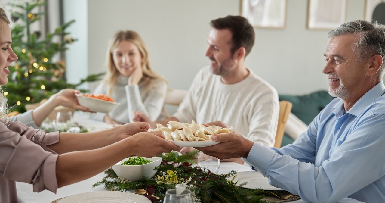 This is how you will protect yourself from heartburn during the holidays. Just reach for this product